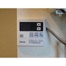  サンライン豊平