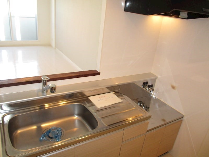  シャルルブラン