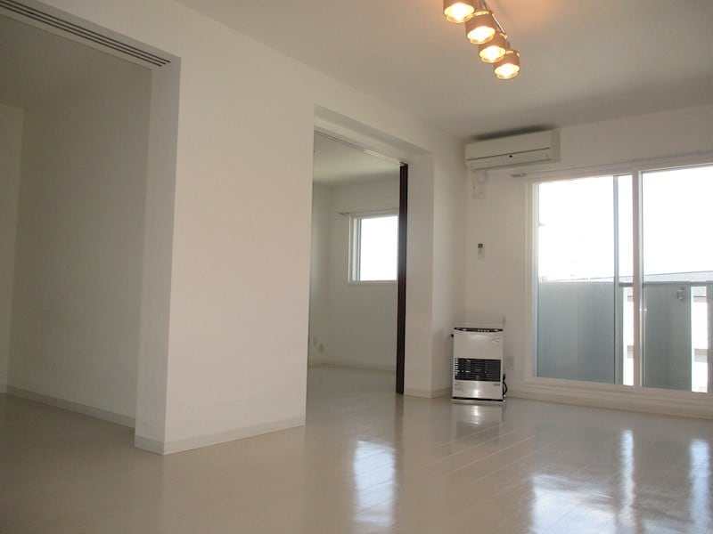  シャルルブラン