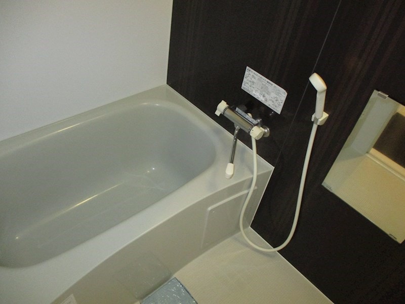  シャルルブラン