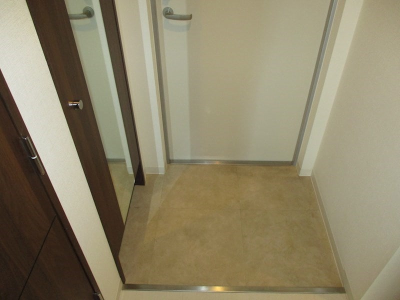  シャルルブラン