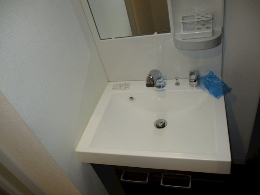  シャルルブラン