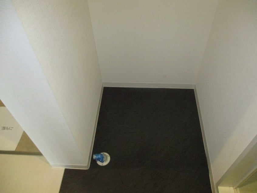  シャルルブラン