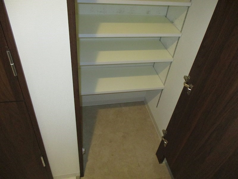  シャルルブラン