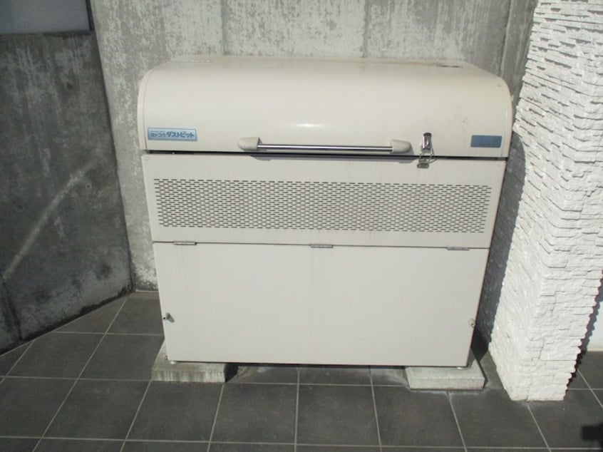  シャルルブラン