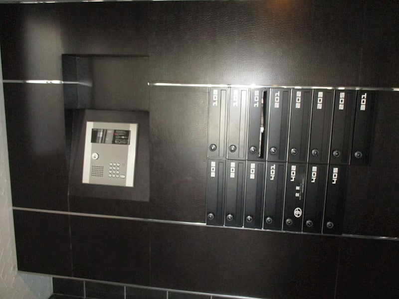  シャルルブラン