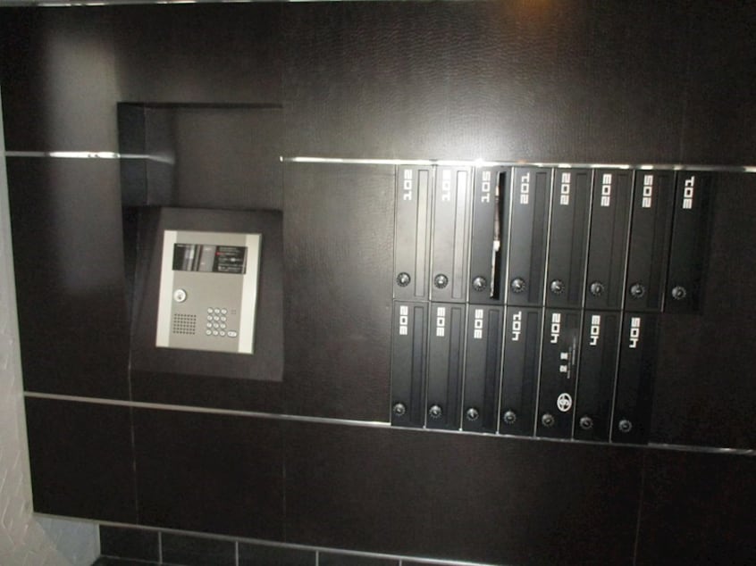  シャルルブラン