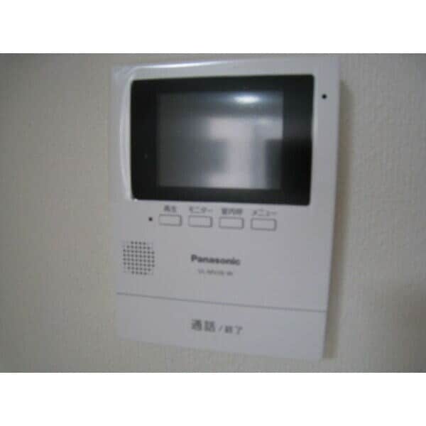  PRIMAVERA（プリマヴェーラ）