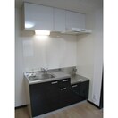  PRIMAVERA（プリマヴェーラ）