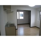  PRIMAVERA（プリマヴェーラ）