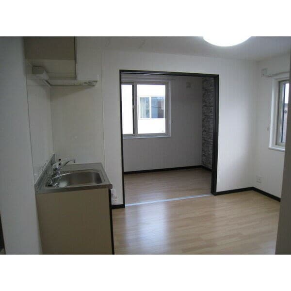  PRIMAVERA（プリマヴェーラ）