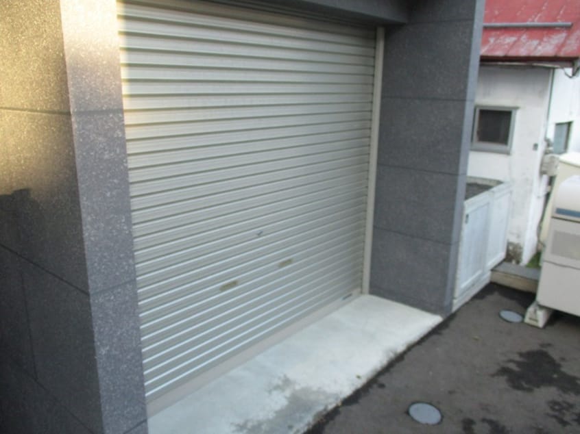  PRIMAVERA（プリマヴェーラ）