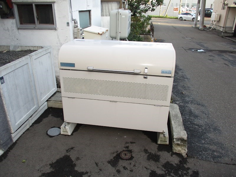  PRIMAVERA（プリマヴェーラ）