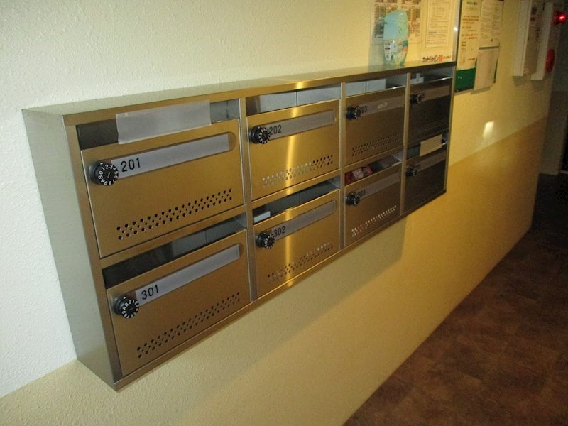  PRIMAVERA（プリマヴェーラ）