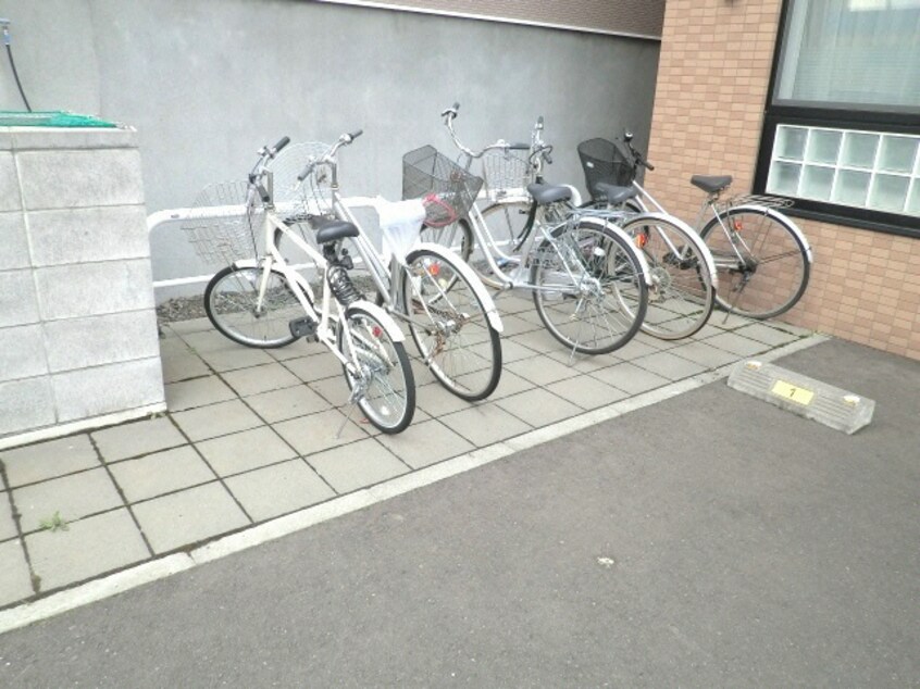  グランメールSUN