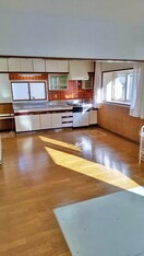  北１９西３貸家