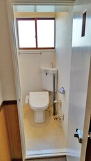  北１９西３貸家