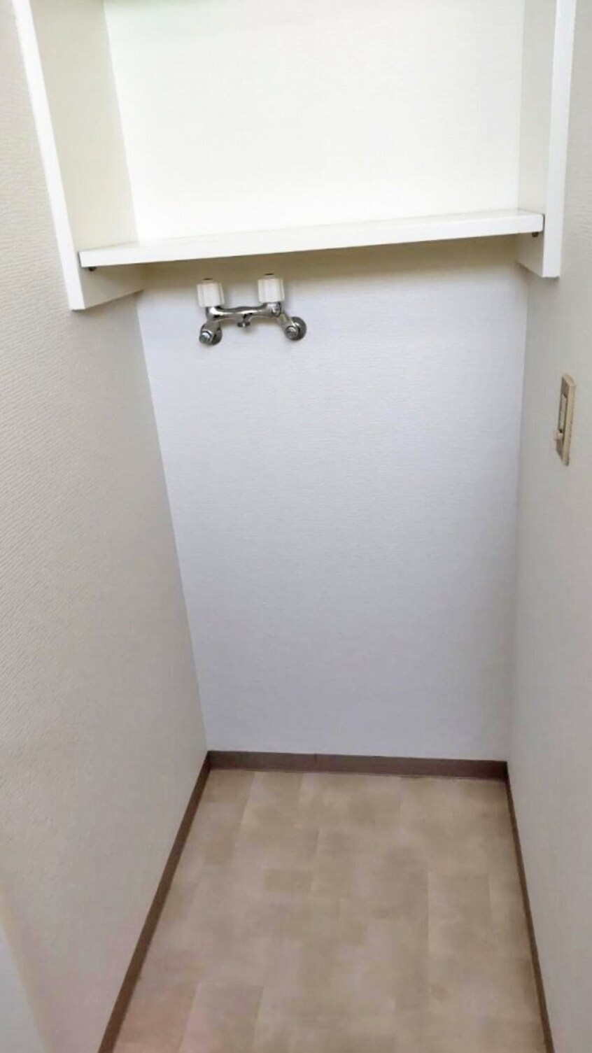  北１９西３貸家