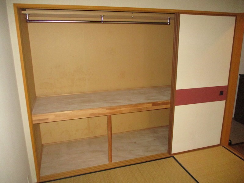  第2エクセルナガタ