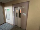  第2エクセルナガタ