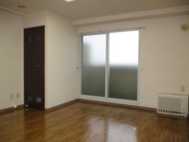  第2エクセルナガタ