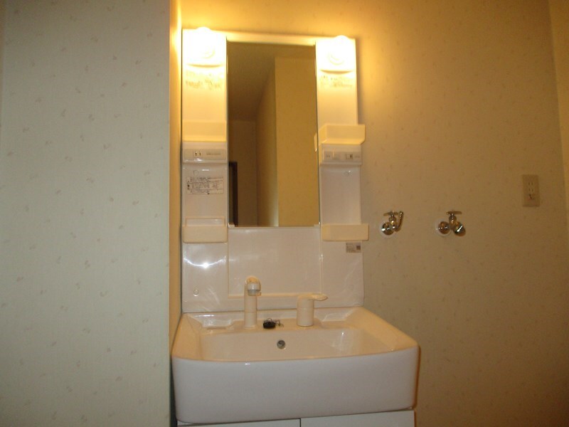  第2エクセルナガタ