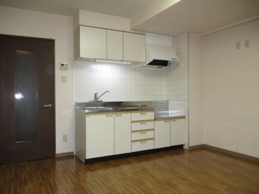  第2エクセルナガタ