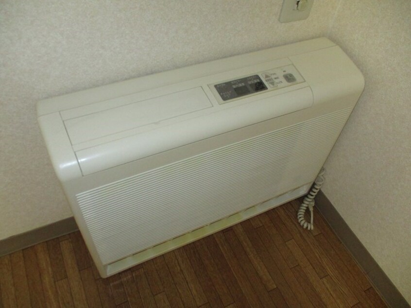  第2エクセルナガタ