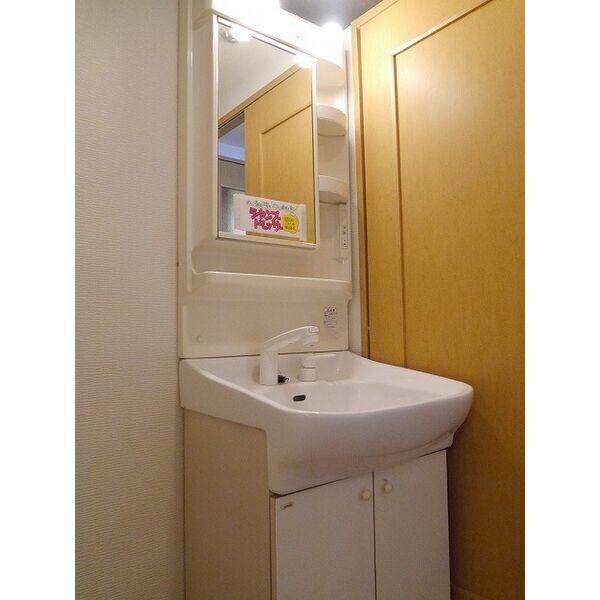  クリアフィールド