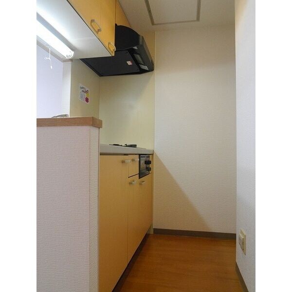  クリアフィールド