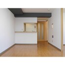  クリアフィールド