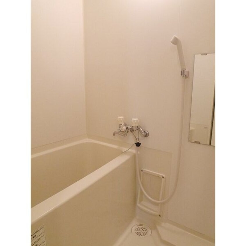  クリアフィールド