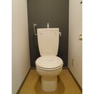  クリアフィールド