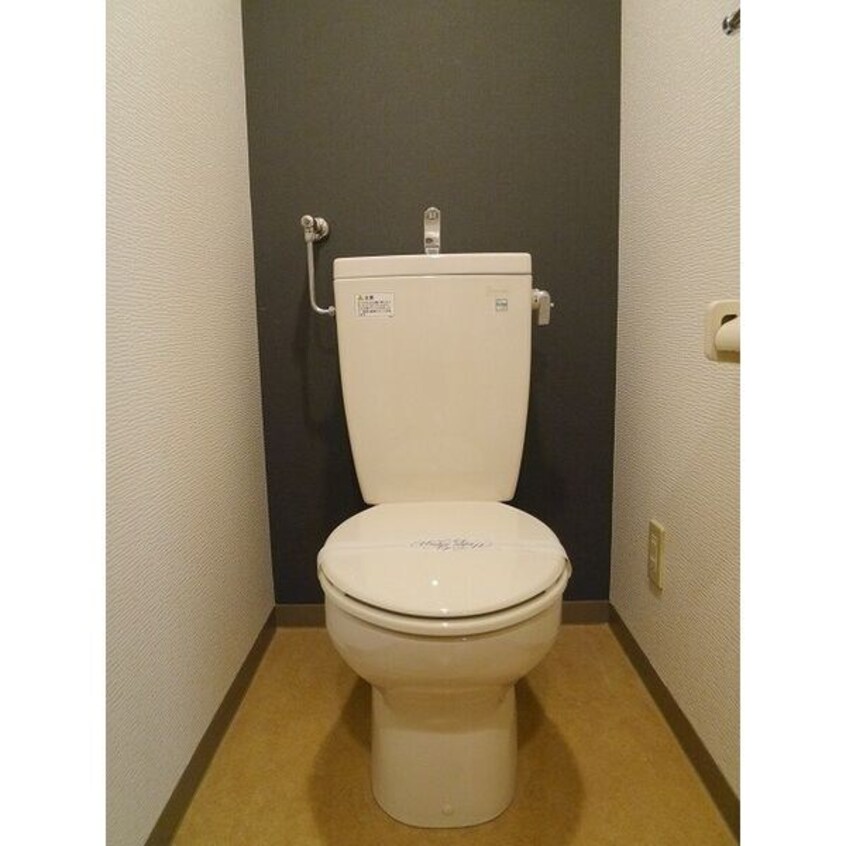  クリアフィールド