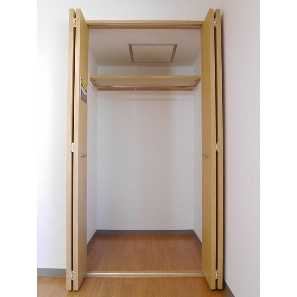  クリアフィールド