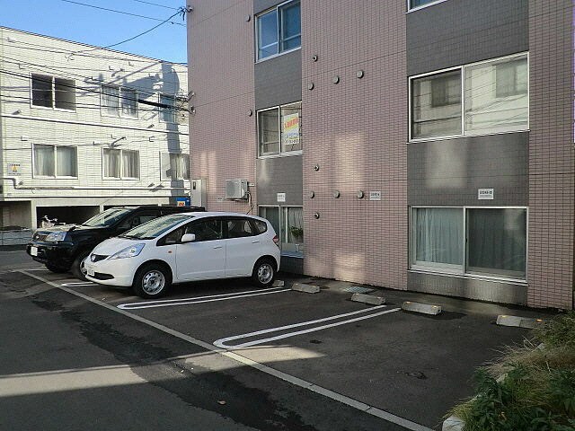  クリアフィールド