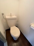  ミスブランニューデイ