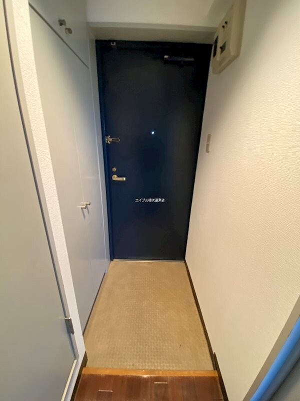  ミスブランニューデイ