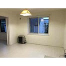  パラサントノール