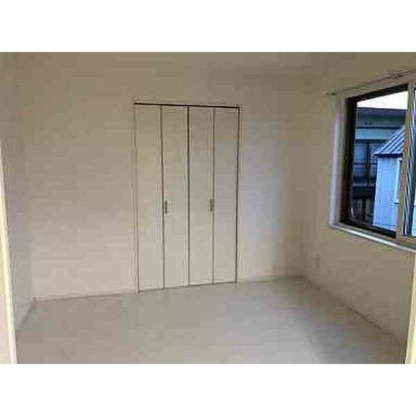  パラサントノール