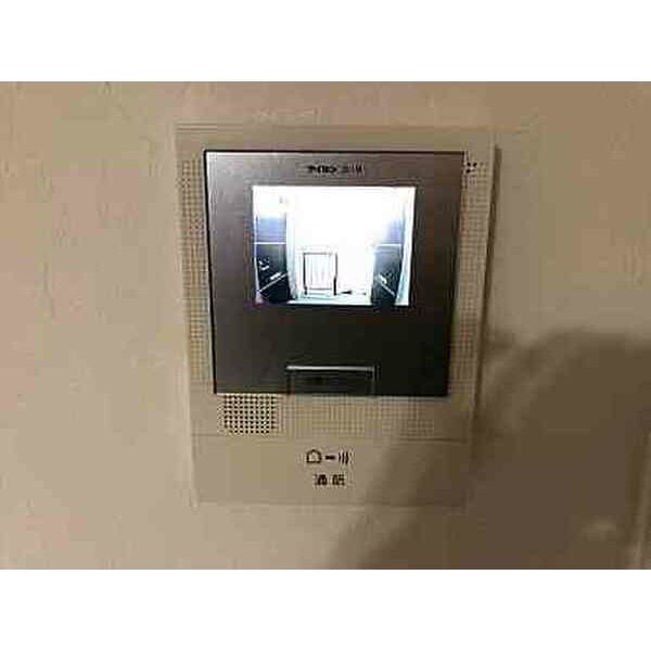  パラサントノール