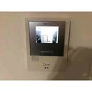  パラサントノール