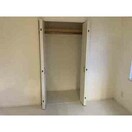  パラサントノール