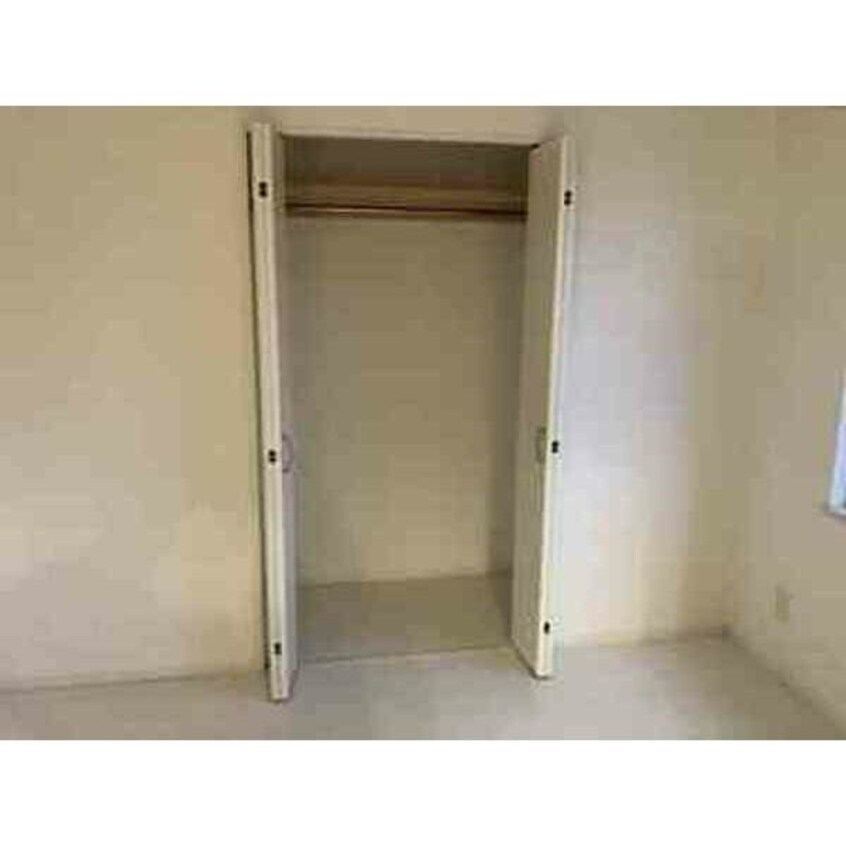  パラサントノール