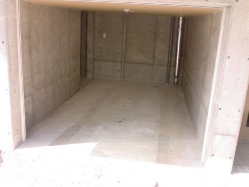  パラサントノール