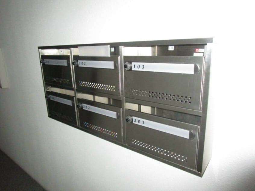  パラサントノール