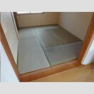  あいの里1-3戸建