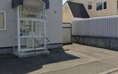  あいの里1-3戸建