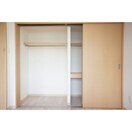  グランメールcalm