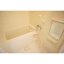  グランメールcalm